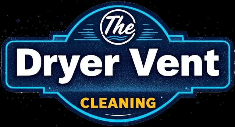 Bountiful Dryer Vent Cleaning
