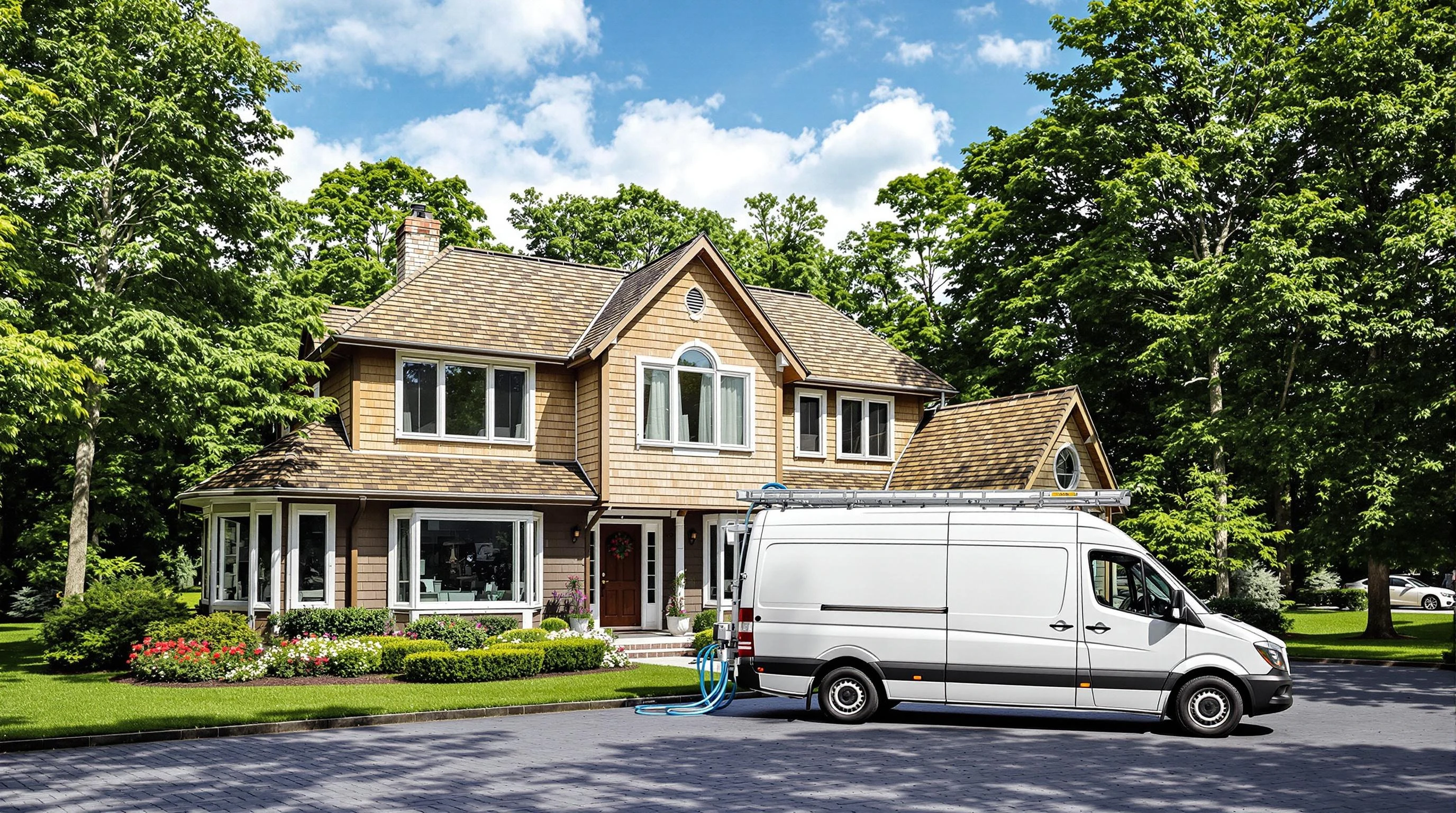 Bountiful Dryer Vent Cleaning fire-safety & insurance inspections in Bountiful, UT