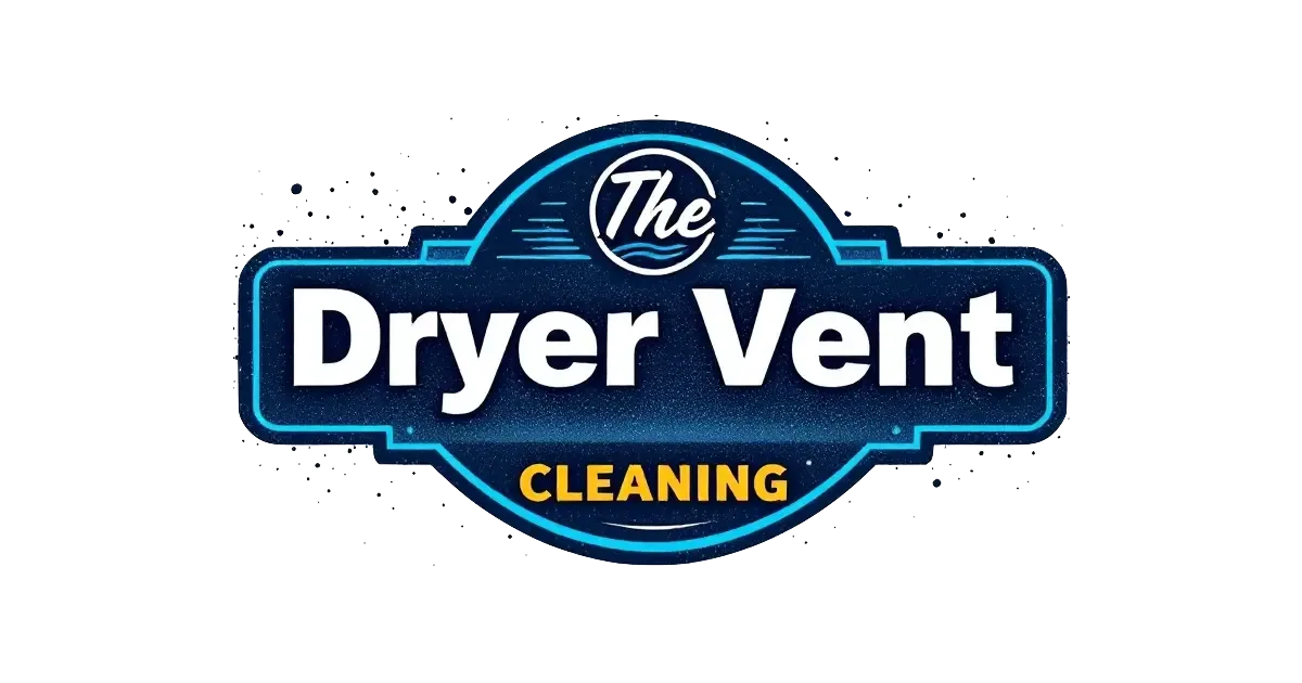 Dryer Vent Cleaning services in Centerville, UT