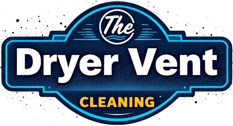 Bountiful Dryer Vent Cleaning